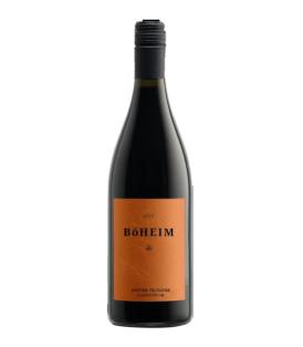 Flasche 75cl Grüner Veltliner Carnuntum DAC 2023
